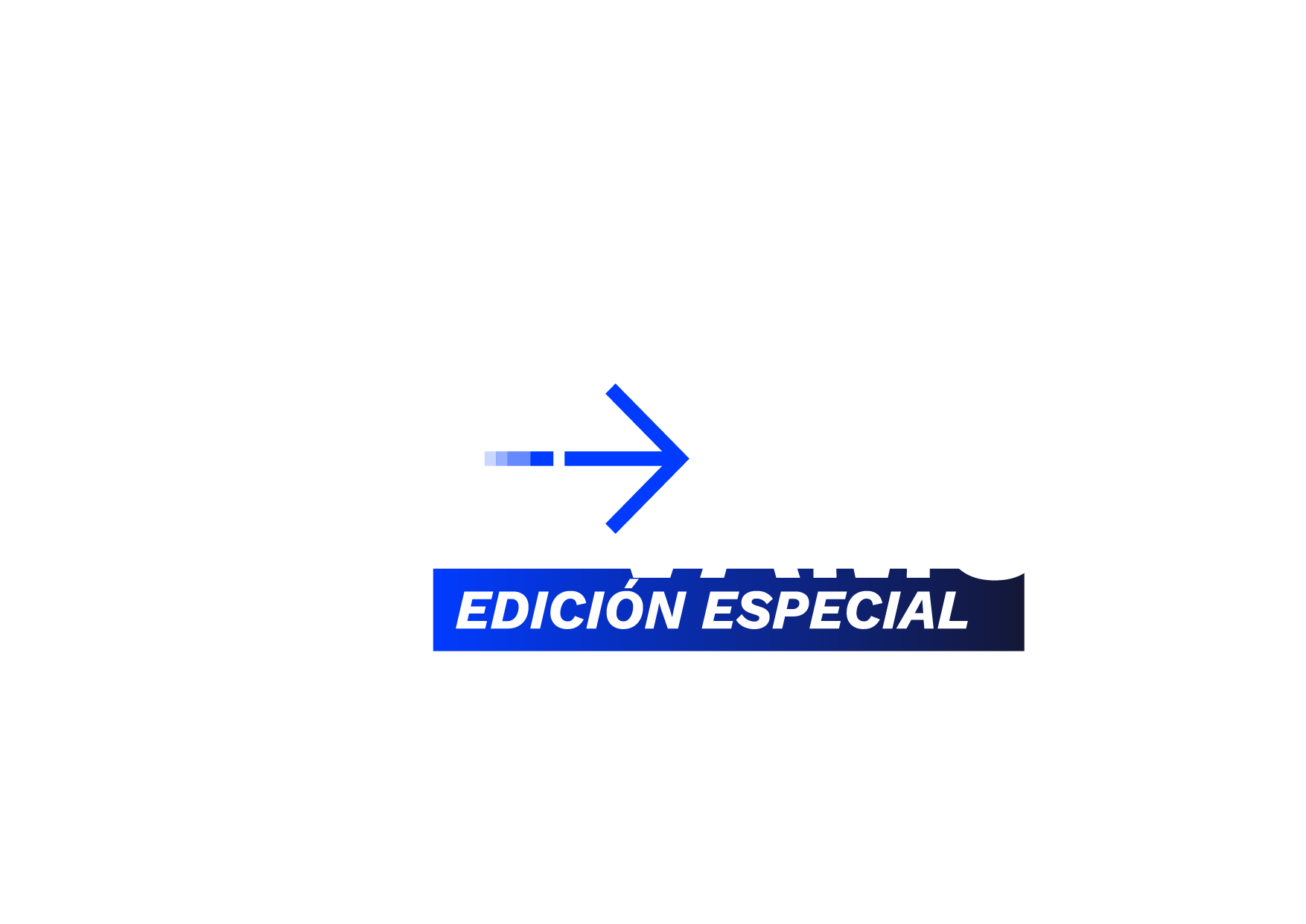 logo especial mirgor